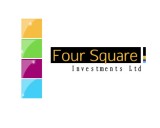 /public/logoimage/1352965718Four Square-3.jpg
